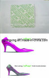 Top One Anti-Mold Stickers-->Casting Mold for Your Shoes, Bags